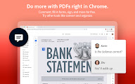 Item media 3 (screenshot) for Adobe Acrobat: PDF edit, convert, sign tools